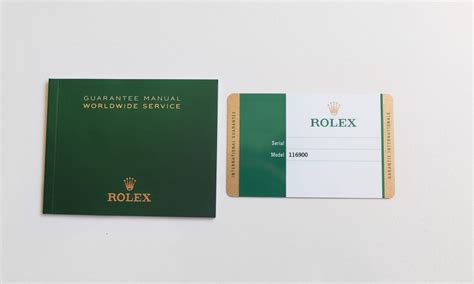 rolex with papers|replacement papers for rolex.